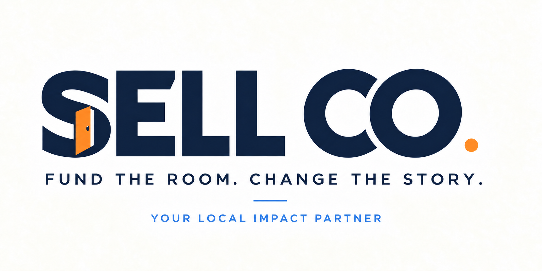 SELL Co.