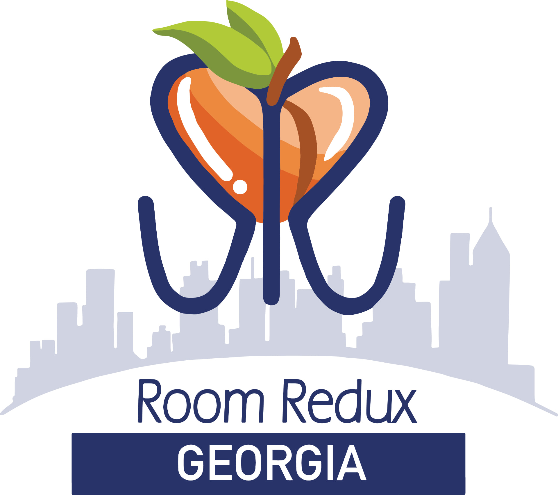 Room Redux of Georgia